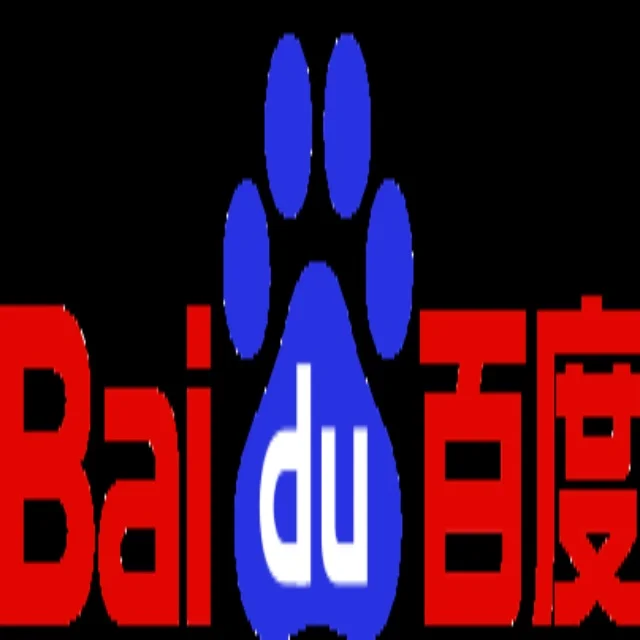 imp_d48cae34d2b44392.jpg